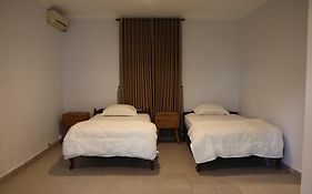 Mesari Cottage Guest House
